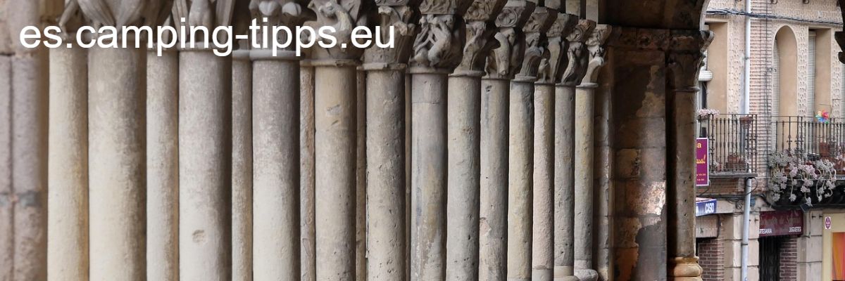 es.camping-tipps.eu